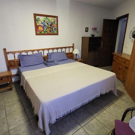 קלפה Apartamentos El Tosal 7E מראה חיצוני תמונה
