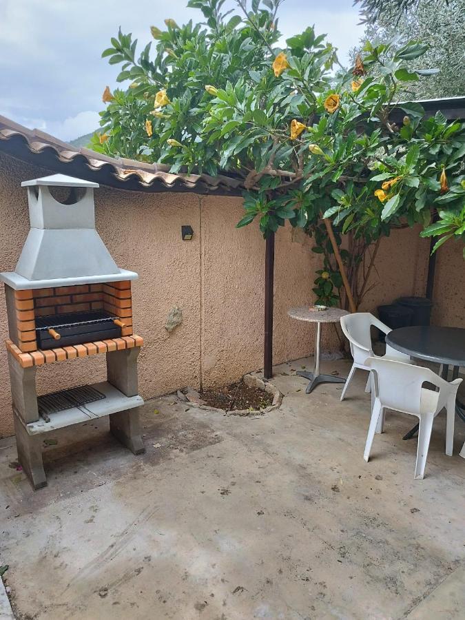 קלפה Apartamentos El Tosal 7E מראה חיצוני תמונה