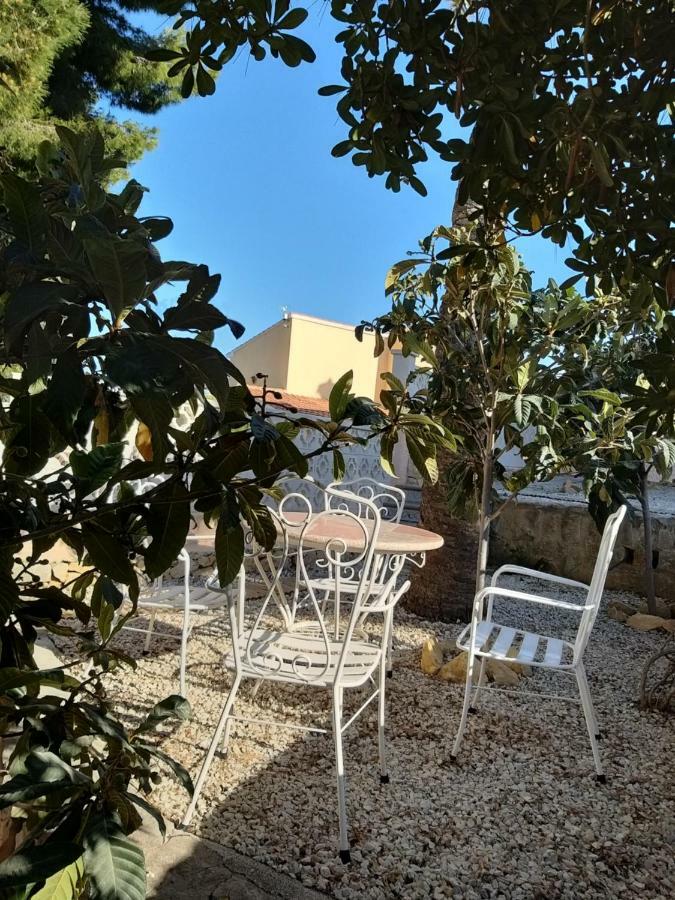 קלפה Apartamentos El Tosal 7E מראה חיצוני תמונה